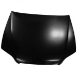 Honda Motorhaube   Accord Coup, 5217200