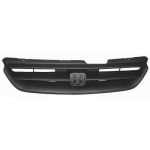 Honda Khlergrill  Accord Coup, 5217240