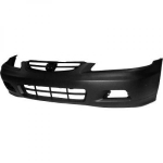 Honda Stostange Vo.  Acc. Cpe\', 5217251
