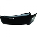 Honda Stostange Hinten    Cpe\', 5217255