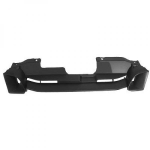 Honda Khlergrill    Accord Cc7, 5218040