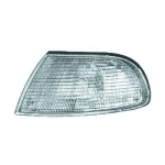 Honda Blinker Li.        Accord, 5218073