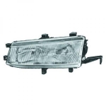 Honda Scheinwerfer Li.   Accord, 5218081