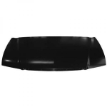 Honda Motorhaube         Accord, 5219000