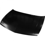Honda Motorhaube         Accord, 5219100
