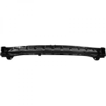 Honda Stost.Verst.Vo.   Accord, 5219160