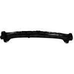 Honda Stost.Verst.Vo.   Accord, 5219161