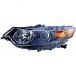 Honda Scheinwerfer Li.   Accord, 5219181