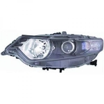 Honda Scheinwerfer Li.   Accord, 5219183