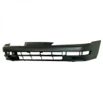 Honda Stostange Vo.    Prelude, 5222050