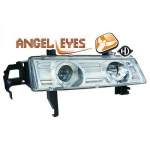 Honda Designscheinw.Set Prelude, Prelude 92-97, 5222180