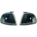 Honda Standlicht Set    Prelude, Prelude 92-97, 5222278