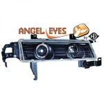 Honda Designscheinw.Set Prelude, Prelude 92-97, 5222280