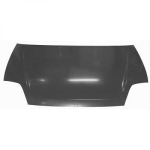 Honda Motorhaube        Prelude, 5223000