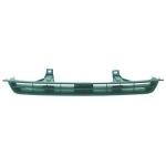 Honda Khlergrill       Prelude, 5223040