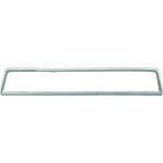 US Parts & Oldtimer Grill-Rahmen       Legend, 5230041