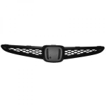 Honda Khlergrill          Jazz, 5240040