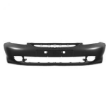 Honda Stostange Vo. Honda Jazz, 5240050