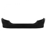 Honda Stostange Hi. Honda Jazz, 5240055