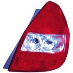 Honda Rckleuchte Links    Jazz, 5240091