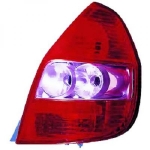 Honda Rckleuchte Rechts   Jazz, 5240092