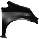 Honda Kotflgel Re.        Jazz, 5240106