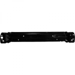 Honda Stost.Verst.Vorn    Jazz, 5240160