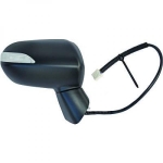 Honda Spiegel Li.    Honda Jazz, 5240325