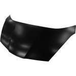 Honda Motorhaube           Jazz, Jazz 11->>, 5241000