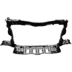 Honda Frontgerst Kpl.     Jazz, Jazz 11->>, 5241002