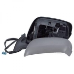 Honda Spiegel Li.    Honda Jazz, Jazz 11->>, 5241025