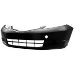 Honda Stostange Vo.       Jazz, 5241050
