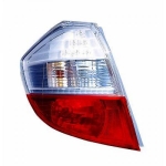 Honda Rckleuchte Li.      Jazz, 5241091