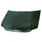 Honda Motorhaube     Honda Cr-V, 5280800