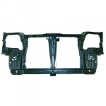 Honda Frontmaske     Honda Cr-V, 5280802