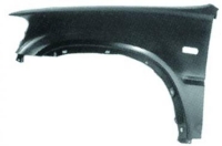 Honda Kotflgel Li.   Honda Crv, 5280807