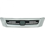 Honda Khlergrill     Honda Crv, 5280842