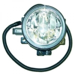 Honda Nebelleuchte R/L      Crv, 5280888