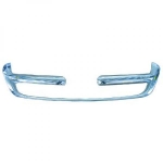 Honda Zierleiste      Honda Crv, 5281808