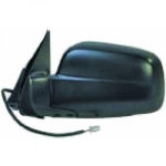 Honda Spiegel Li.     Honda Crv, 5281825