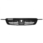 Honda Khlergrill     Honda Crv, 5281840