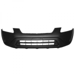 Honda Stostange Vo.  Honda Crv, 5281850