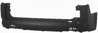 Honda Stostange Hint.Honda Crv, 5281855