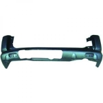 Honda Stostange Hint.Honda Crv, 5281856