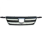 Honda Khlergrill     Honda Crv, 5281940