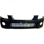 Honda Stostange Vo.  Honda Crv, 5281951