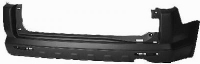 Honda Stostange Hint.Honda Crv, 5281955