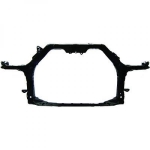 Honda Frontgerst     Honda Crv, 5283802