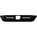 Honda Grillkrper     Honda Crv, 5283840