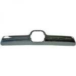 Honda Chromleiste Mitte     Crv, 5283841